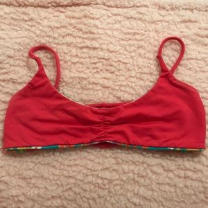 san lorenzo top! sz small